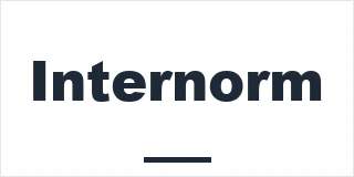 Installateur agréé INTERNORM à àLe Pré-Saint-Gervais