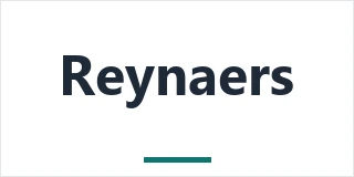 Installateur agréé REYNAERS à àLe Pré-Saint-Gervais