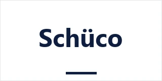 Vitrier Schüco à àLe Pré-Saint-Gervais 93310