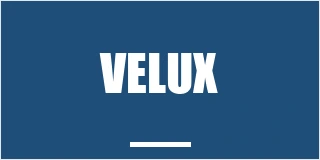 Installateur agréé VELUX à àLe Pré-Saint-Gervais
